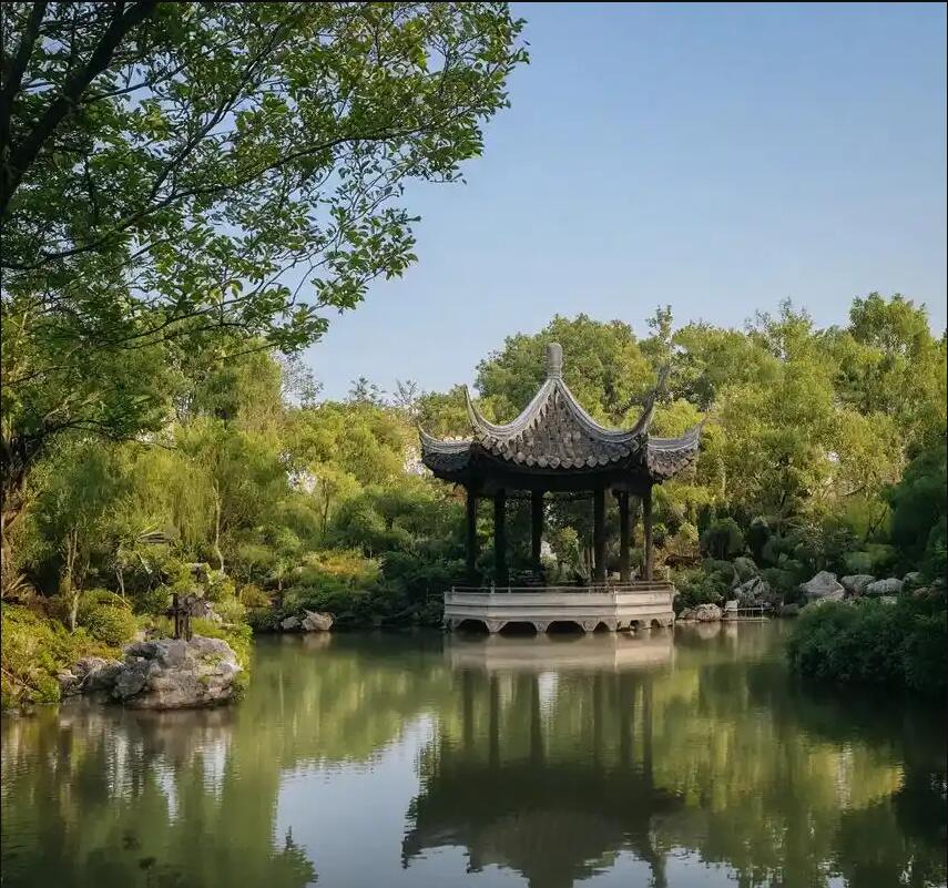 雨花区安好出版有限公司